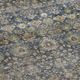 Dalyn™ Rug Company Aristo AR9 Navy 5'x8' Area Rug-5