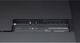 LG evo C3 83" 4K Ultra HD OLED Smart TV-5