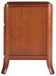 Butler Specialty Company Granby Olive Ash Nightstand-4