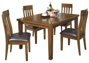 Click to view more images of the product.