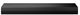 LG S20A Black Soundbar with Dolby Audio™ 2.0 Channel-2