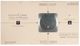 Sonance® Visual Experience Round TRUFIG Mounting Platform-0