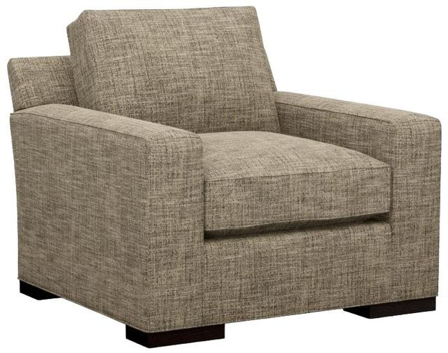 Lexington Home Customizable Bond Chair-0