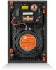 JBL® STAGE 260W 6.5" Black 2-Way In-Wall Speaker-2