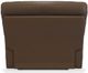 La-Z-Boy® Dawson La-Z-Time® Elk Recliner-2