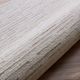 LR Home Babylon Ivory/Beige 9'x12' Rectangular Rug-5