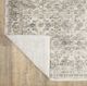 Oriental Weavers™ Avalon 5'x8' Style 4 Area Rug-5
