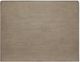 Signature Design by Ashley® Lettner Light Gray Nightstand-5