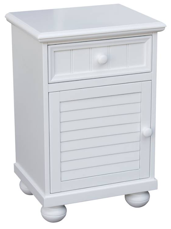 Click to view more images of the product.