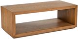 Light Oak