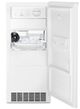 Luxury Small Kitchen 8-Piece White Package-3