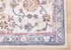 Kalora Interiors Fresco 5'x8' Style 3 Area Rug-4