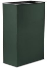 Blackforest Green