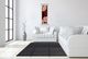 Classy Living Elizabeth Medley Eliose 18" Wall Art-1