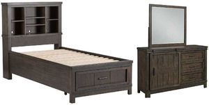 Click to view more images of the product.