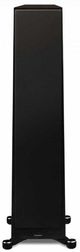 Paradigm® Founder Series Black Walnut Floorstanding Speaker-2