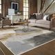 Oriental Weavers™ Hayden 5'x8' Style 9 Area Rug-1