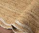 LR Home Scallop Natural/Ivory 3'x8' Runners-2