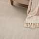 Nourison Home™ Courtyard 5'x7' Style 5 Area Rug-5