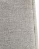 Olliix by INK+IVY Tan Noe Accent Chair-4
