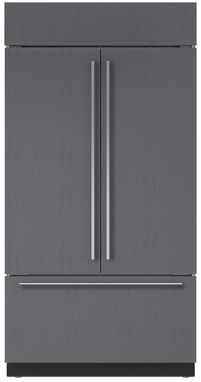 Click to view more images of the product.