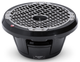 Rockford Fosgate® Punch Marine Black 8" Full Range Speaker-3