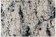 American Wholesale Furniture Maz 5'x8' Area Rug-0