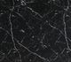 Global Furniture USA D03 7-Piece Black Dining Set-3