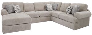 Click to view more images of the product.