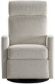 Luonto Furniture Track Fun Power Recliner-1