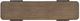 Lexington Home Zanzibar Kenya Senegal Console Table with Dark Umber Base-2