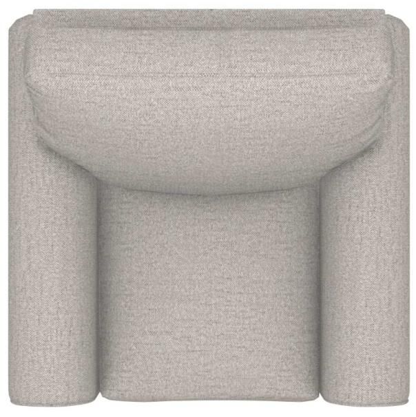 La-Z-Boy® Collins Almond Chair-4