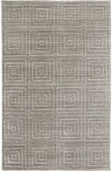 Beige/Gray