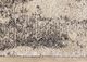 Kalora Interiors Lane Brown/Cream 5'x8' Style 2 Area Rug-3