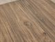 International Furniture Direct Olivia Brown 4-Drawer Cocktail Table-3