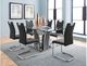 Mazin Furniture Betmar Side Chair-1