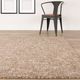 Dalyn™ Rug Company Mateo ME1 Mocha 5'x8' Area Rug-5