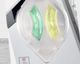 Miele Dishwasher Freshener-2