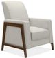 La-Z-Boy® Albany Pearl Reclining Chair-1