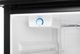 Danby® 5.4 Cu. Ft. Stainless Steel Beer Cooler/Kegerator-2