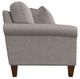 La-Z-Boy® Laurel Haze Sofa-2