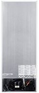 Verona® 24” 12 Cu. Ft. White Top Freezer Refrigerator-2