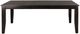 Mazin Furniture Crown Point Dining Table-2