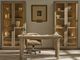 Universal Explore Home™ Modern Desert Desk-1