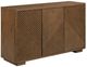 Liberty Furniture Easton Urban Bronze Accent Cabinet-0