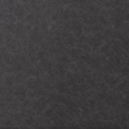 Benchcraft® Barlin Mills Carbon Queen Sofa Sleeper-5