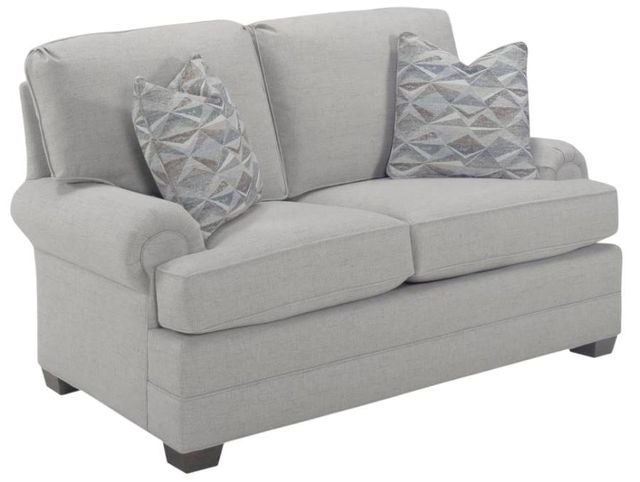 Temple Furniture Customizable Winston Loveseat-3
