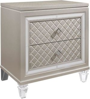 Click to view more images of the product.