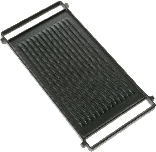 Café™ Reversible Grill/Griddle-1