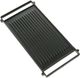 Café™ Reversible Grill/Griddle-1